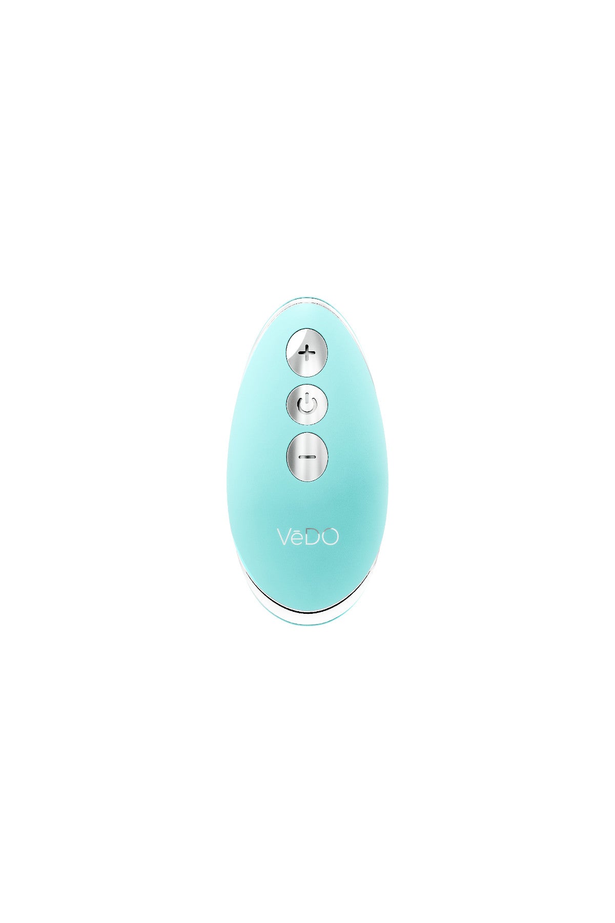 VeDO Kiwi Bullet - Turquoise