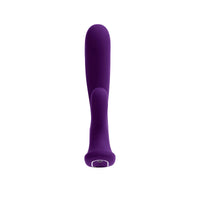 VeDO Wild Duo Vibe - Purple