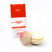 Exsens Nipple Arousal Cream 8ml - Peachy Keen