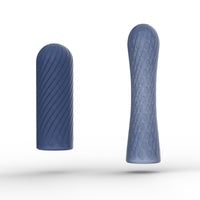 Arcwave Ghost Pocket Stroker -Blue