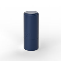 Arcwave Ghost Pocket Stroker -Blue