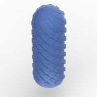 Arcwave Ghost Pocket Stroker -Blue