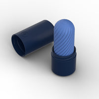 Arcwave Ghost Pocket Stroker -Blue