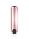 Rosy Gold Nouveau Bullet Vibrator