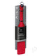 Sei Mio Tyre Paddle Lg Red