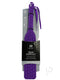 Sei Mio Tyre Paddle Purple