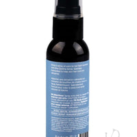 Mellow Cooling Spray 2oz