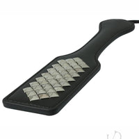 Sandm Studded Paddle