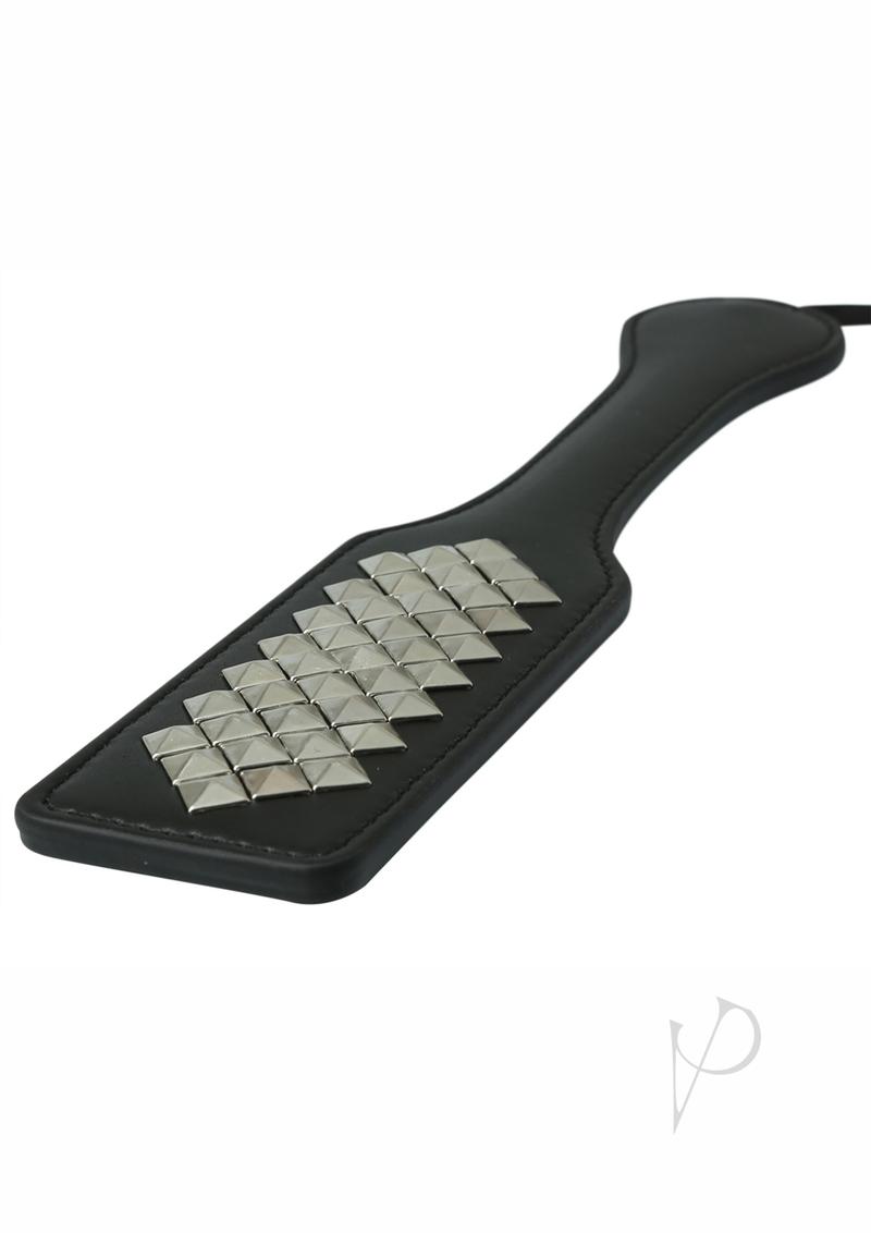 Sandm Studded Paddle