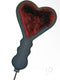 Sandm Enchanted Heart Paddle