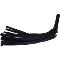 Sandm Mini Flogger