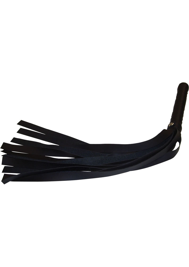 Sandm Mini Flogger