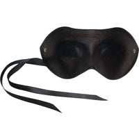 Sandm Blackout Mask