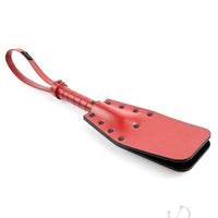 Saffron Studded Spanker