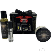 Sex Magnet Collection Gift Set