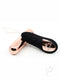 Sensuelle Remote Bullet Plus Rose Gld