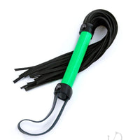 Electra Play Things Flogger Green