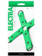 Electra Play Things Hog Tie Green(spec)