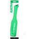 Electra Play Things Paddle Green