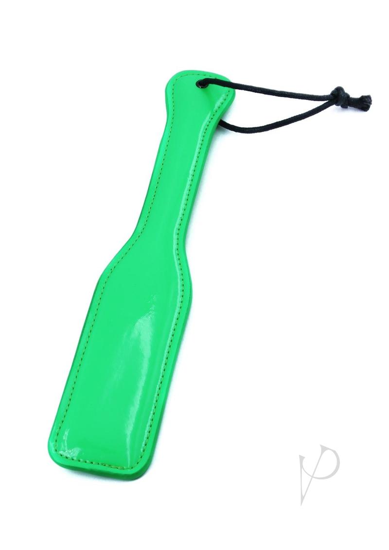 Electra Play Things Paddle Green