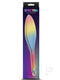 Spectra Bondage Paddle Rainbow