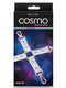 Cosmo Bondage Hogtie Rainbow(sale)