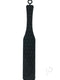 Ff Extrm Silicone Paddle