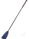 Rouge Riding Crop Blue