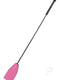 Rouge Riding Crop Pink