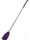 Rouge Riding Crop Purple