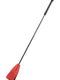 Rouge Riding Crop Red