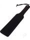 Rouge Long Paddle Black