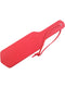 Rouge Paddle Red(sale)