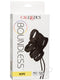 Boundless Rope Black