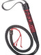 Scandal Bull Whip