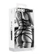 Ouch Japanese Rope 10m Black