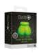 Ouch Ball Sack Gitd