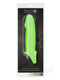 Ouch Smooth Thick Penis Sleeve Gitd