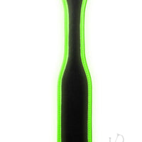 Ouch Paddle Gitd