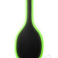 Ouch Round Paddle Gitd