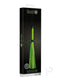 Ouch Flogger Gitd