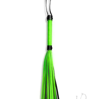 Ouch Flogger Gitd