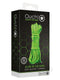 Ouch Rope 10m 16 Strings Gitd