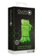 Ouch Rope 5m 16 Strings Gitd