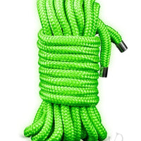 Ouch Rope 5m 16 Strings Gitd