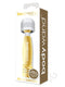 Bodywand Mini Gold