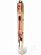 Sk Riding Crop(sale)