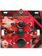 Ms Triad Interchange Silicone Ball Gag