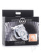 Ms Clear Captor Chastity Cage Md(sale)