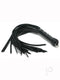 Strict Leather Beginner Flogger(sale)